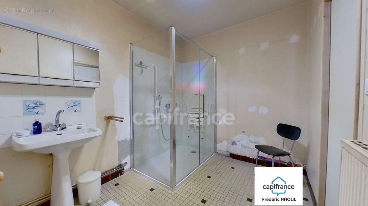 Dpt Côte d'Or (21), à vendre RECEY SUR OURCE - photo 6
