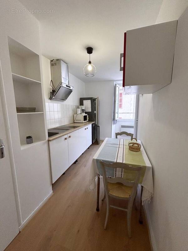 Photo 1 - Appartement à PAU