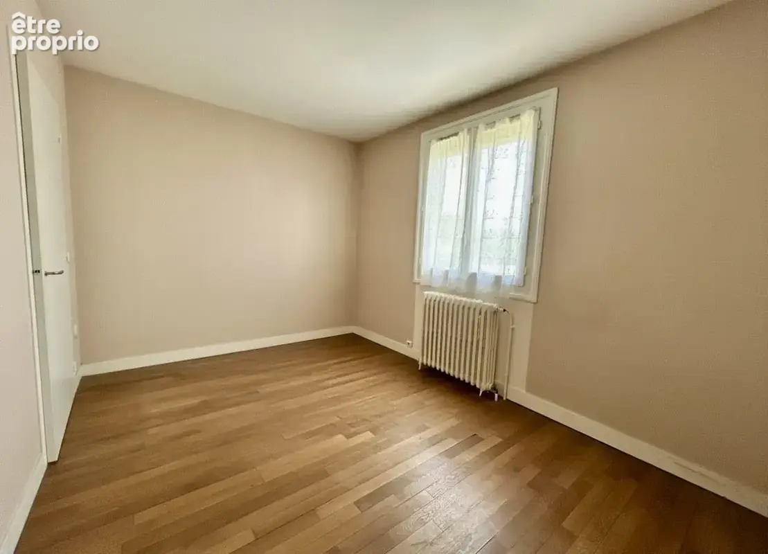 Maison 68 m² à Orleans  - photo 5