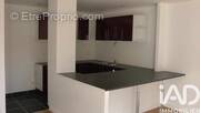 Photo 1 - Appartement à ARTENAY