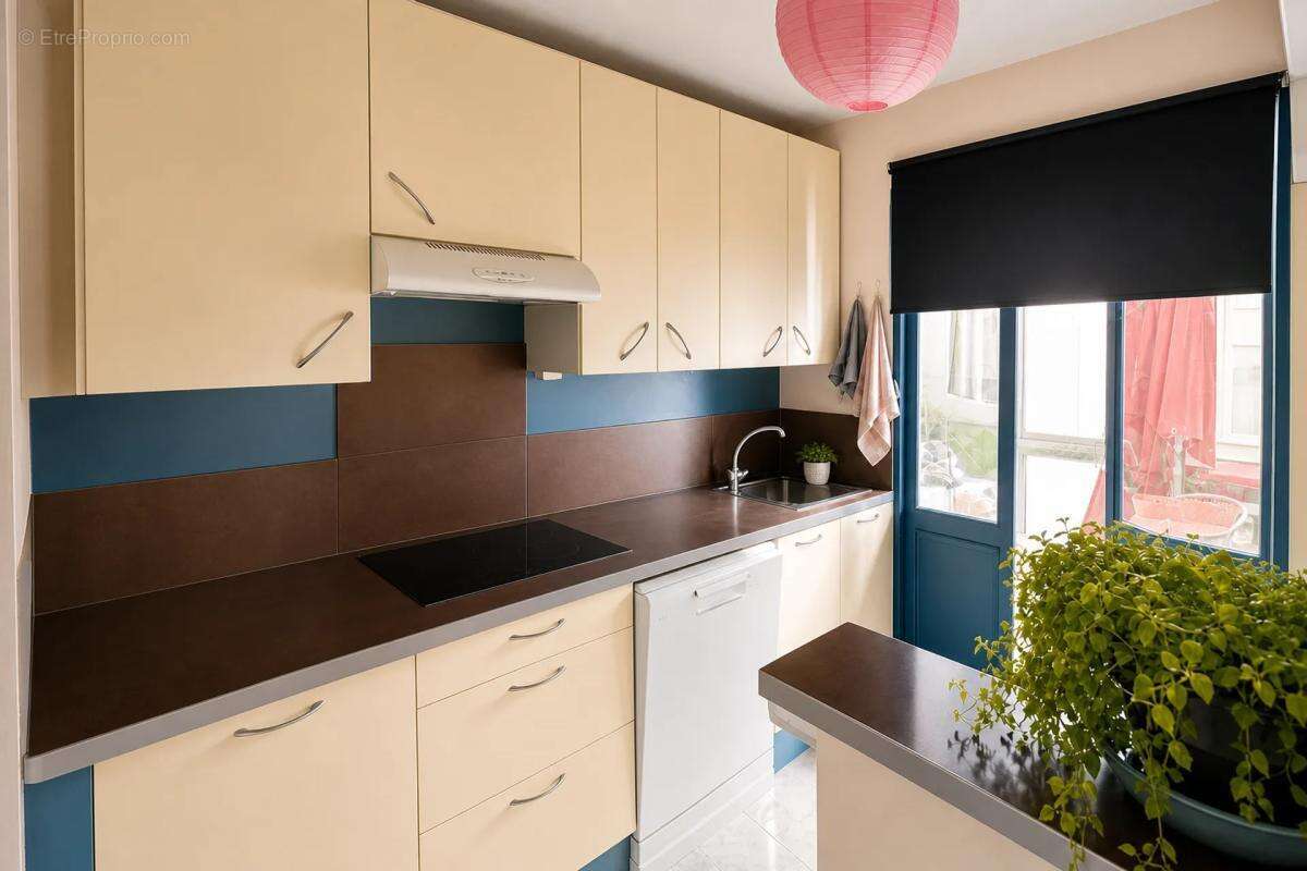 Appartement de 3 pièces de 57 m² à La Garde - photo 5