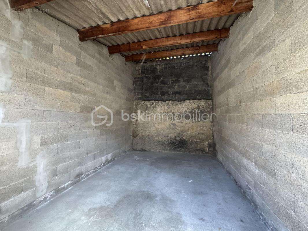 Appartement à AIX-LES-BAINS