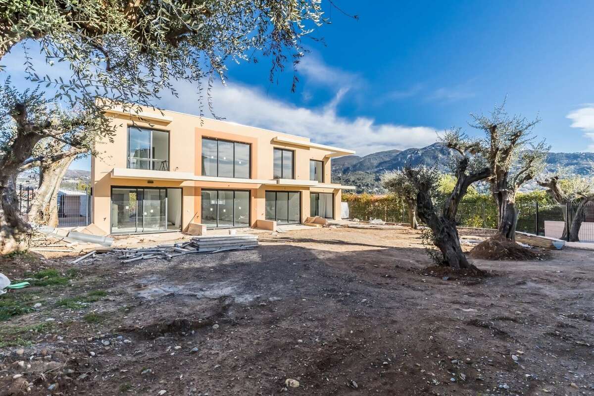 Immeuble en monopropriete - tres bonne rentabilite - photo 2