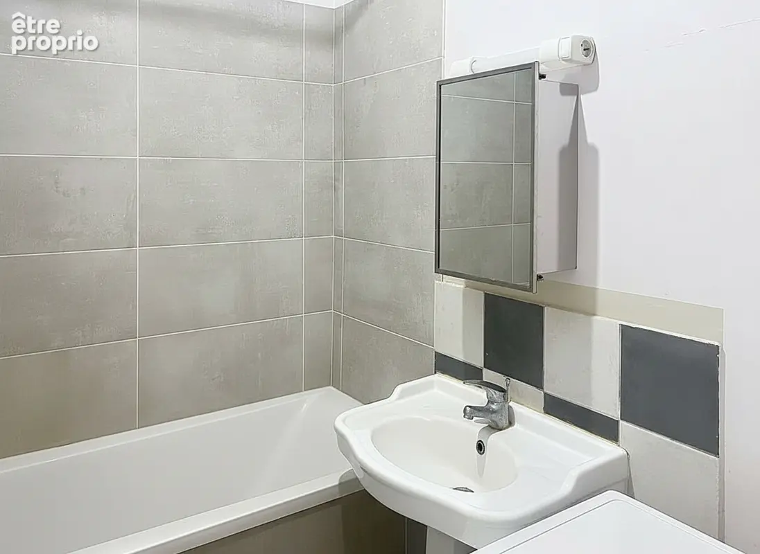 Appartement 2 pieces paris 8 - st augustin - madeleine - st lazare - photo 5