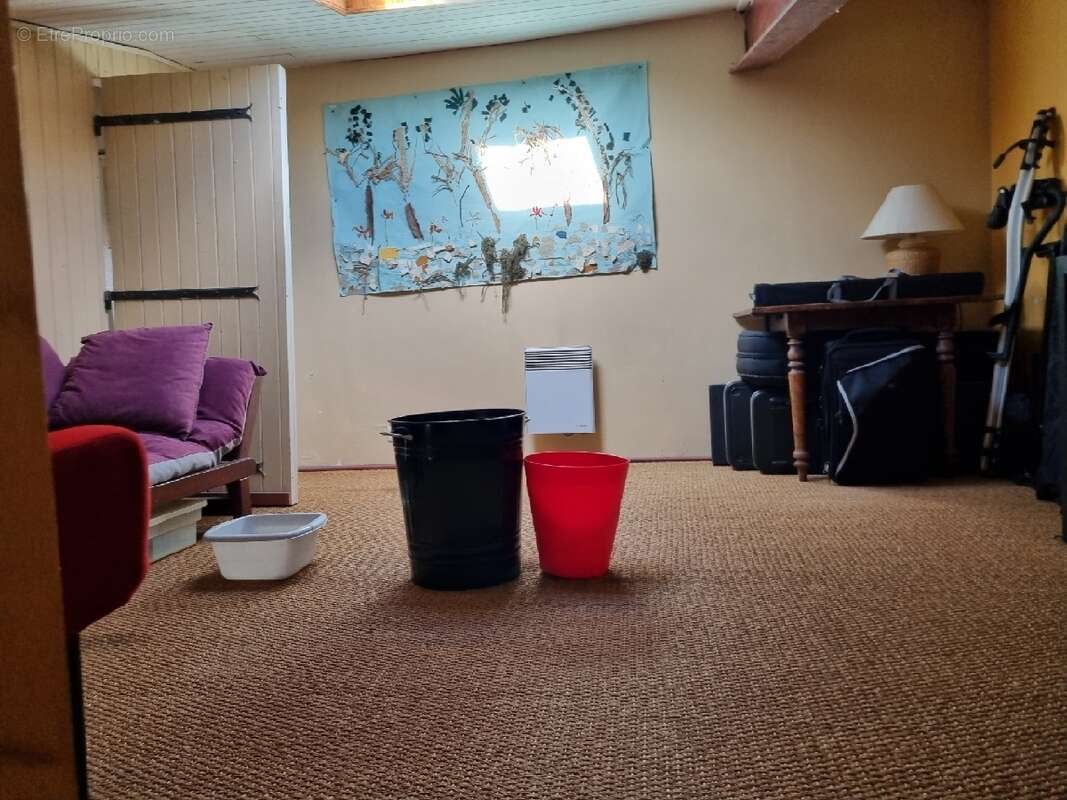 Commerce à OZOIR-LA-FERRIERE