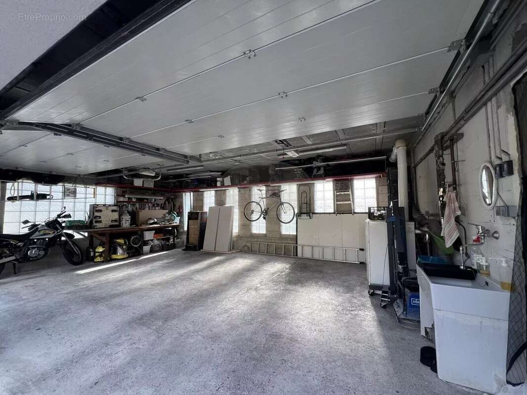 Maison à CAGNES-SUR-MER