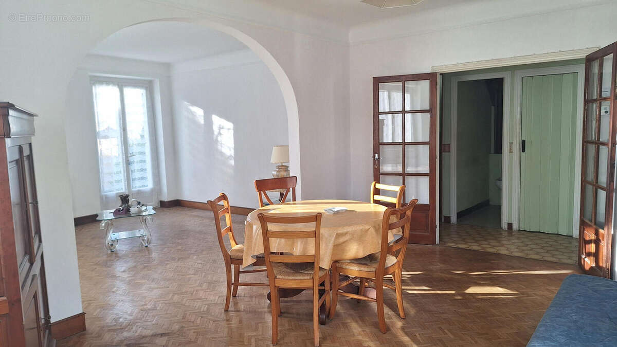 20251218_110311 - Maison à NONTRON