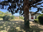 Photo 1 - Maison à DURTOL