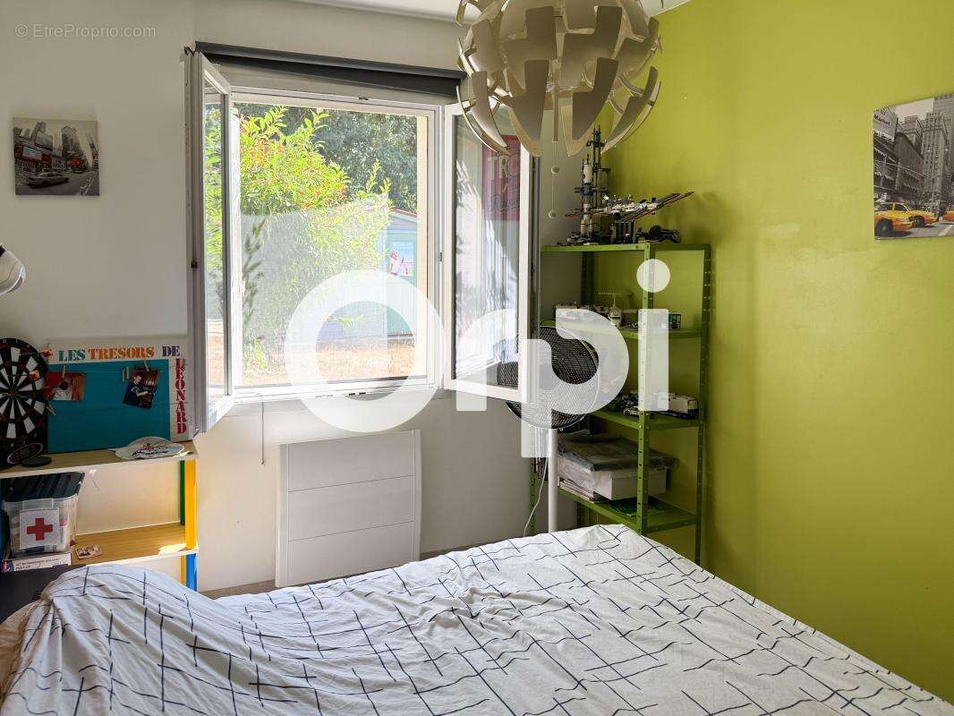 Maison 110 m² à Vergeroux  - photo 14