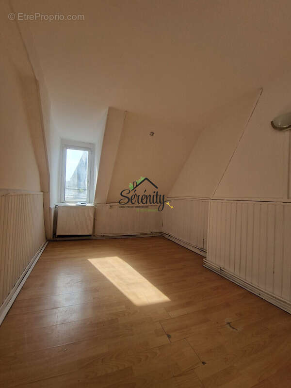 Maison 78 m² à Cambrai  - photo 7