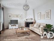 Photo 1 - Appartement à DAMMARTIN-EN-GOELE