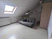 Photo 1 - Maison à AMIENS