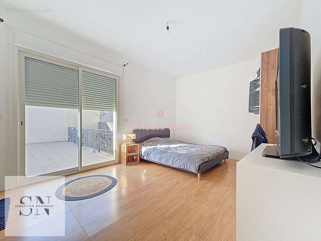 Maison à VILLENEUVE-SUR-LOT