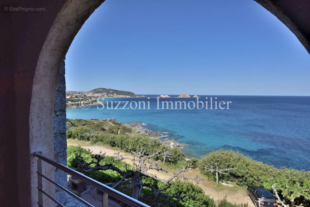 Photo 1 - Appartement à MONTICELLO