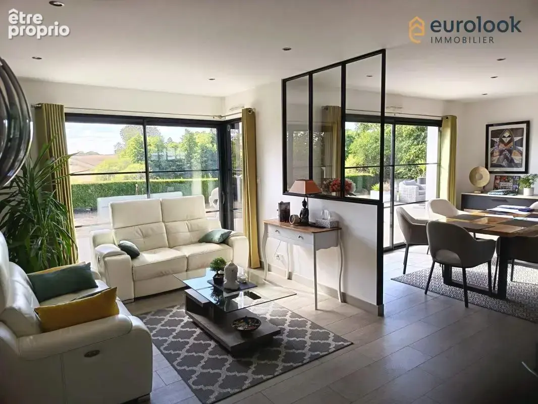 Contemporaine - photo 4