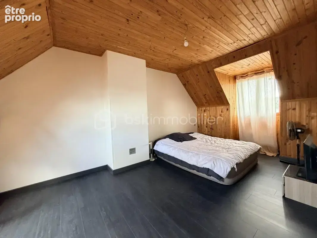 ***Aurélien Le Déaut by BSK Immobilier*** - photo 15