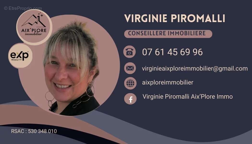 Maison à HAUTEVILLE-LOMPNES