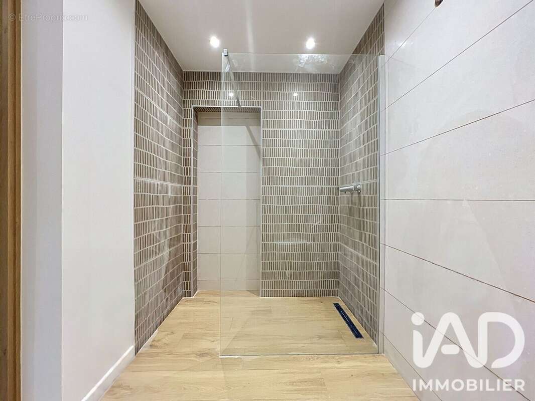 Photo 7 - Appartement à HYERES