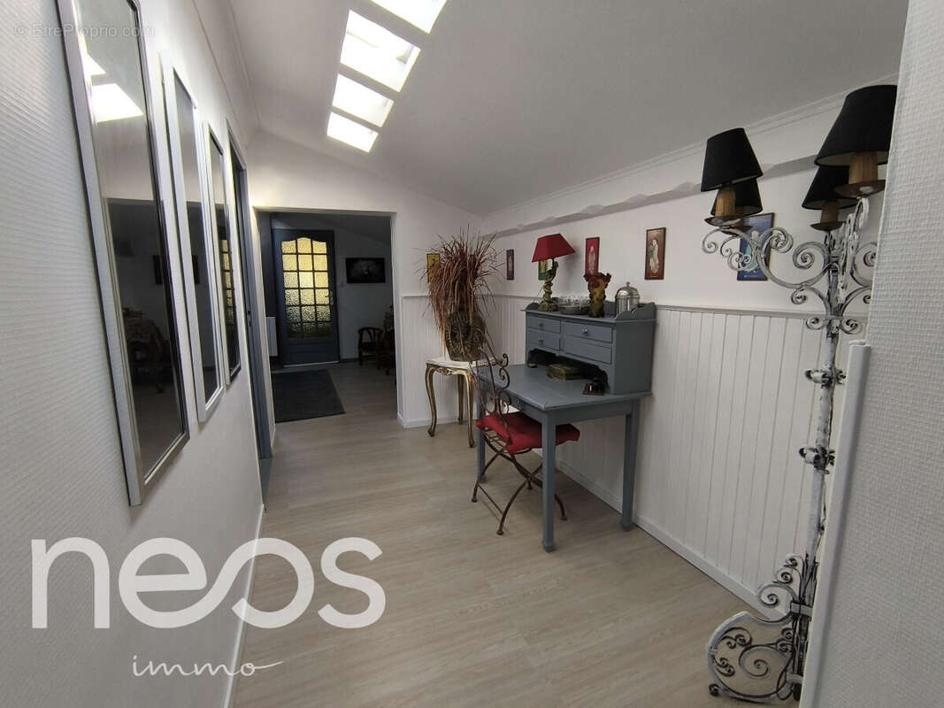 Autre à LE VERDON-SUR-MER