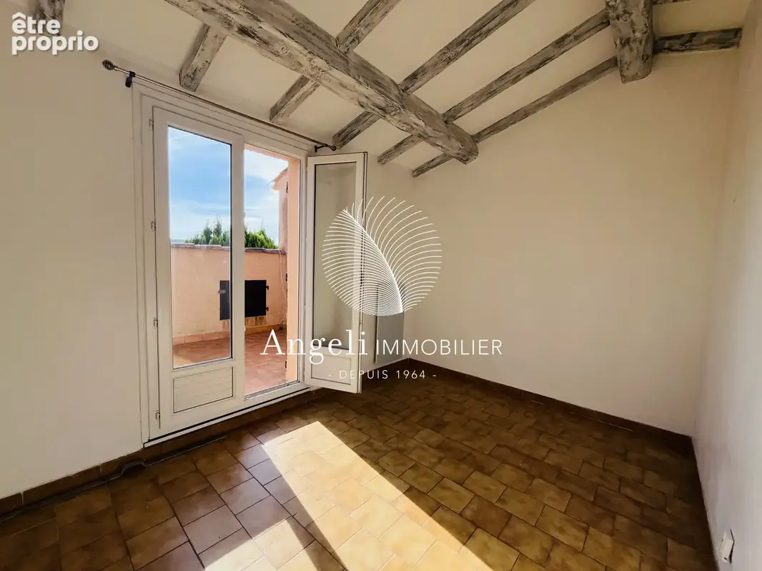 Saint aygulf : nouveaute - photo 10