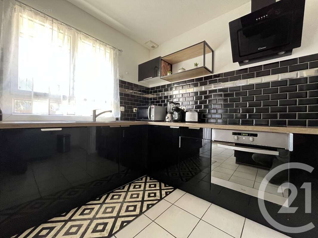 Maison à RIVESALTES