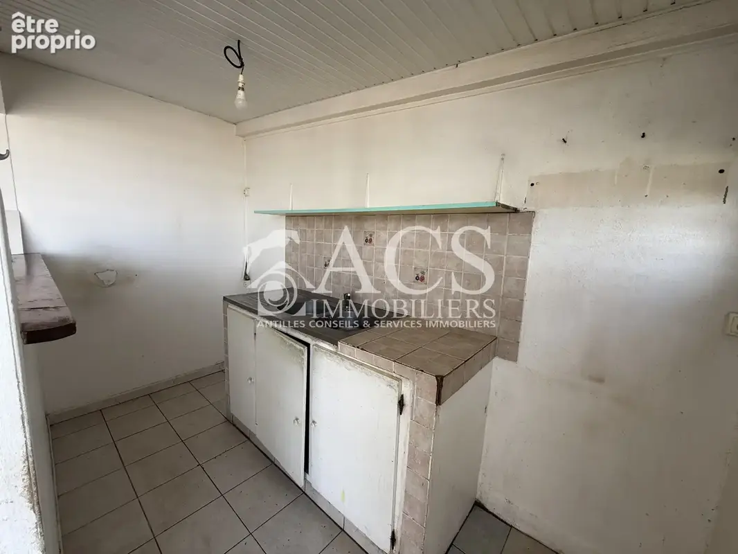 Maison T4 quartier Choiseul - photo 6
