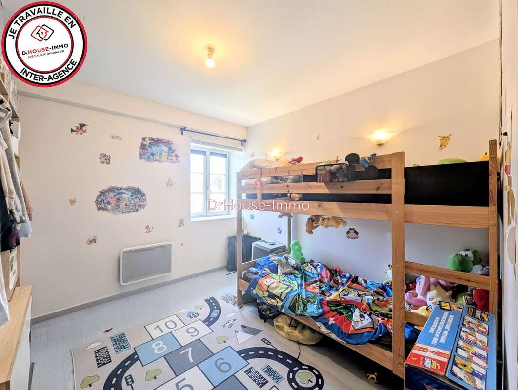 Appartement 50 m² à Meung-Sur-Loire  - photo 3