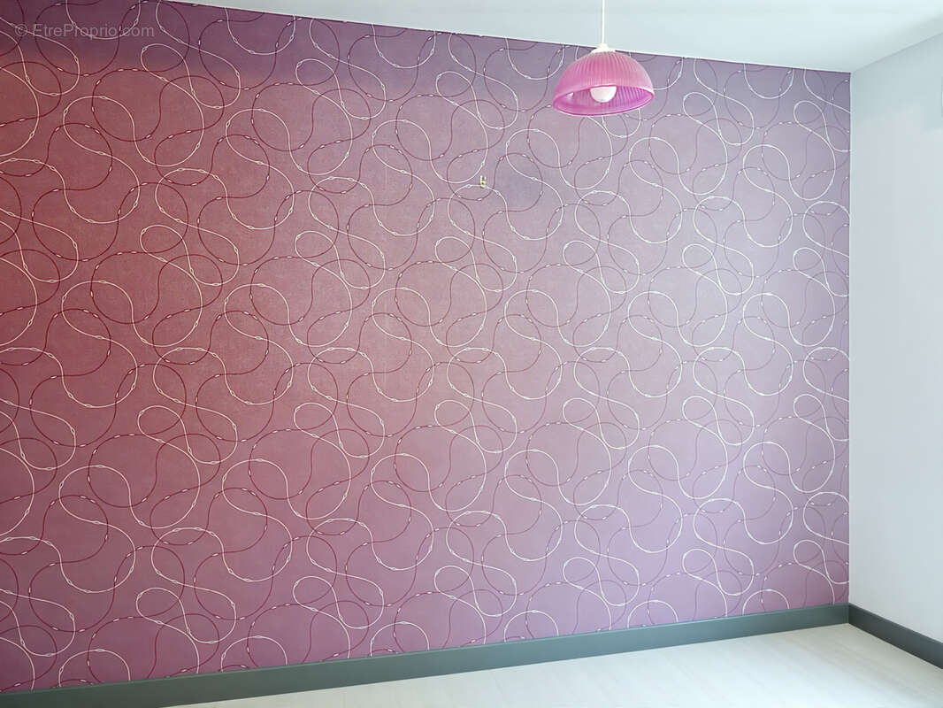 Maison à JUVIGNY-LE-TERTRE