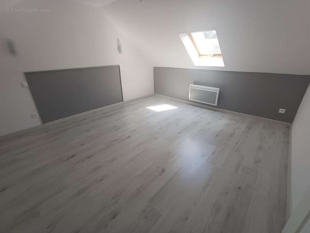 Maison 87 m² à Amiens  - photo 8