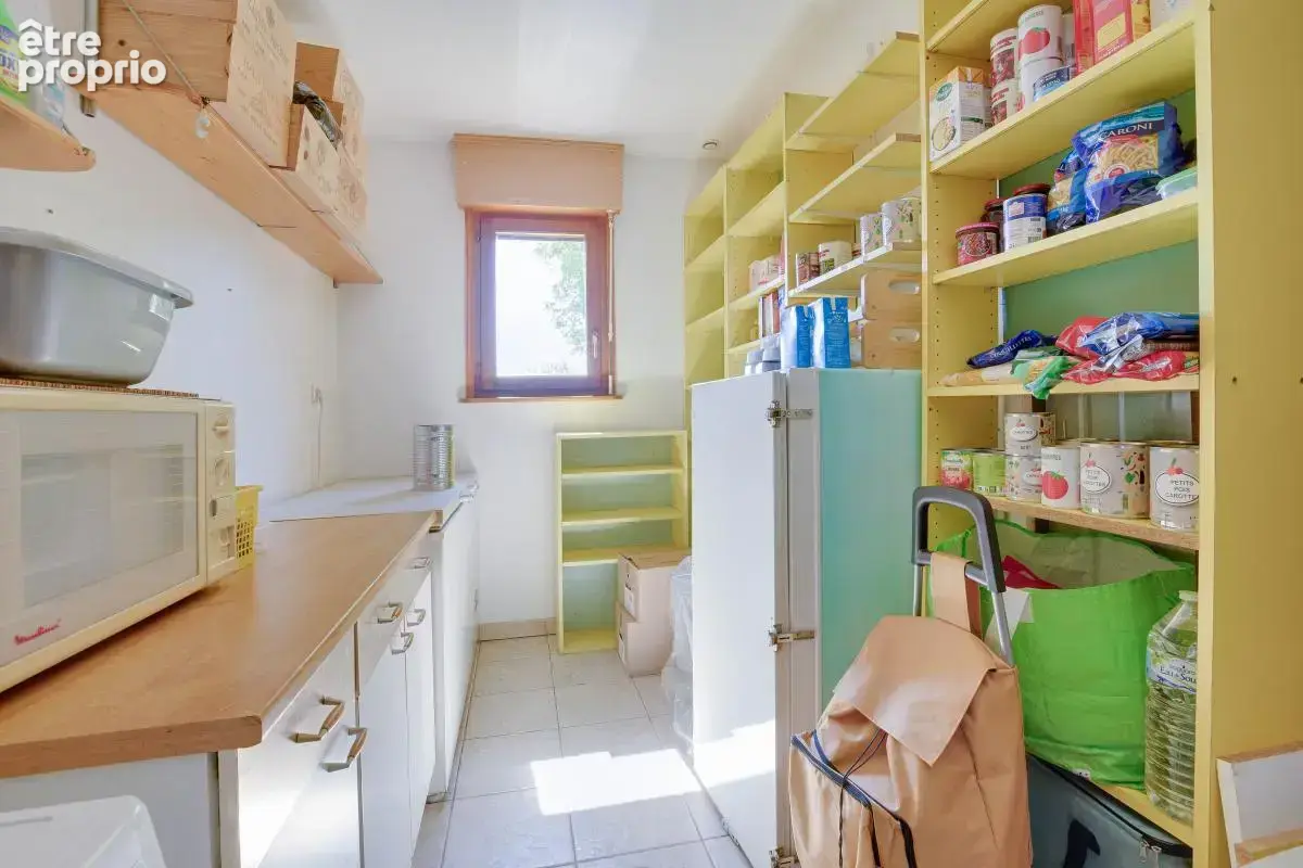 Maison 7 pièces 171 m² à vendre à Arleux (59151) - photo 25