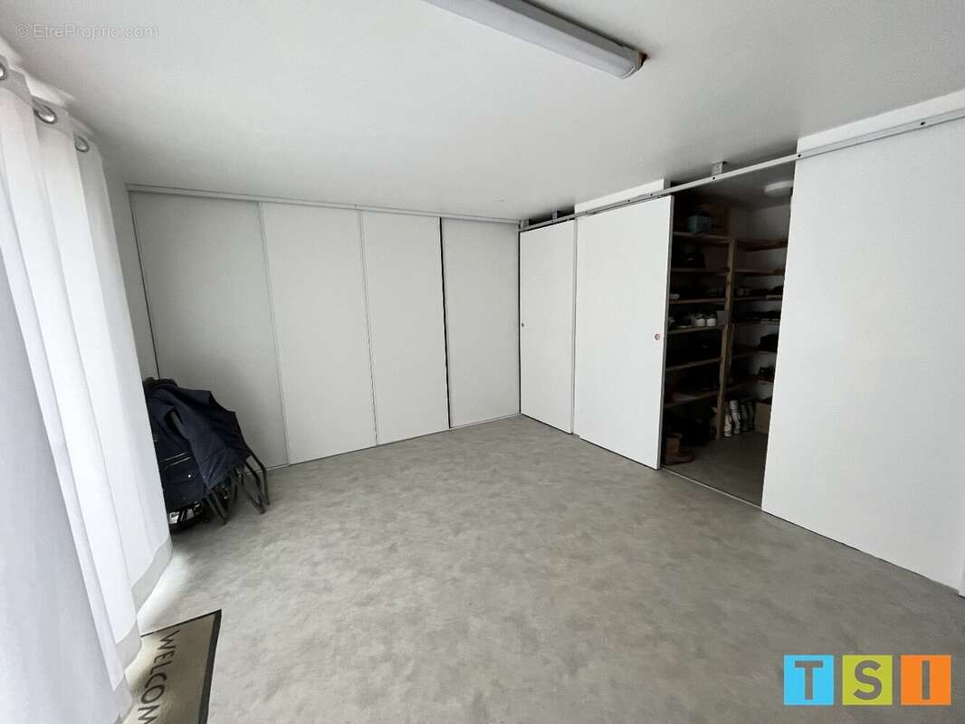 Maison à SAUVETERRE-DE-COMMINGES