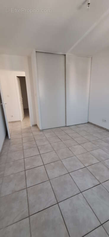 Maison de type 4 sur la commune de  Lézignan corbières parfaite pour une famille 165 000€ - photo 13
