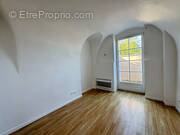 Appartement à BOISSISE-LA-BERTRAND