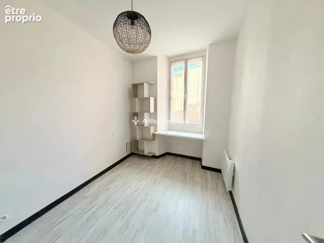 Vente Appartement Millau(12100) 160 000ï¿œ - photo 4