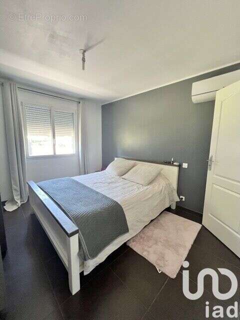 Photo 8 - Maison à MERIGNAC