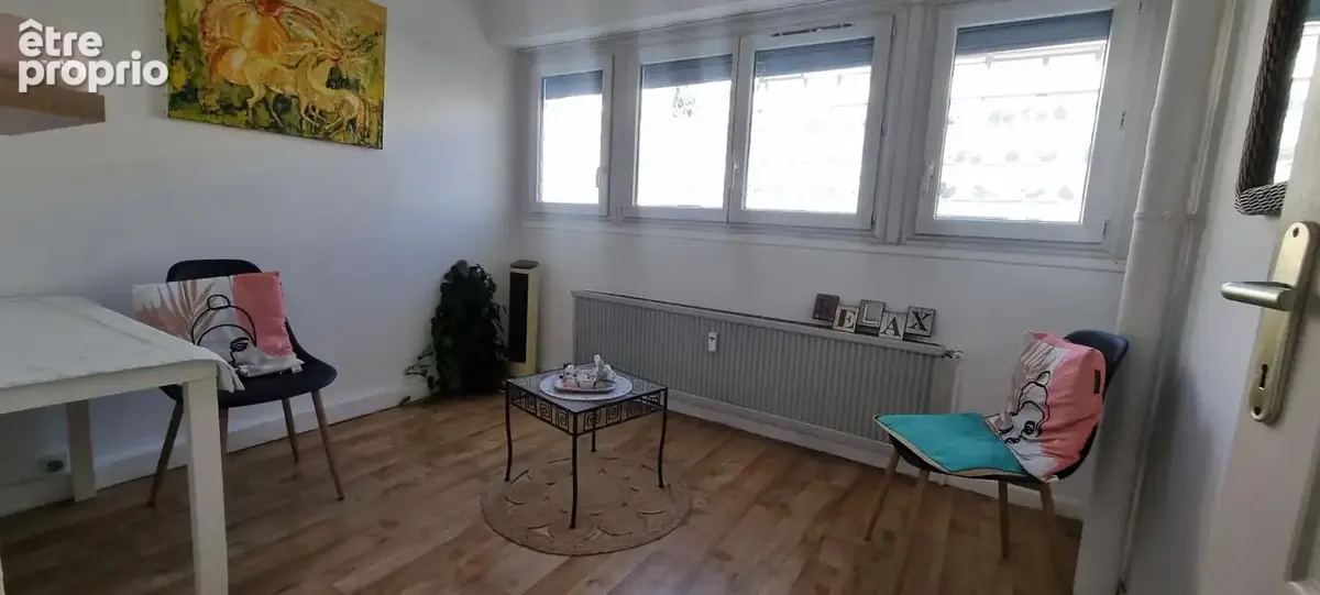 Aix Ouest – Local 74 m² – Loyer 863 € HT – Parking – Bail 2029 - photo 8