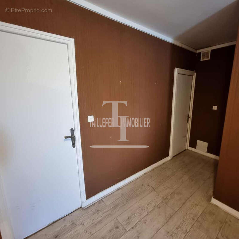 Appartement à PERIGUEUX