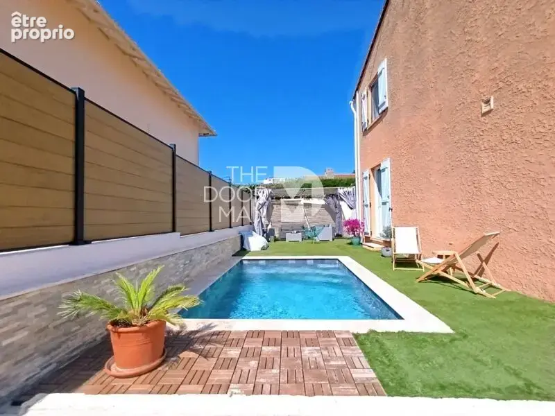 Maison 83500 - photo 2