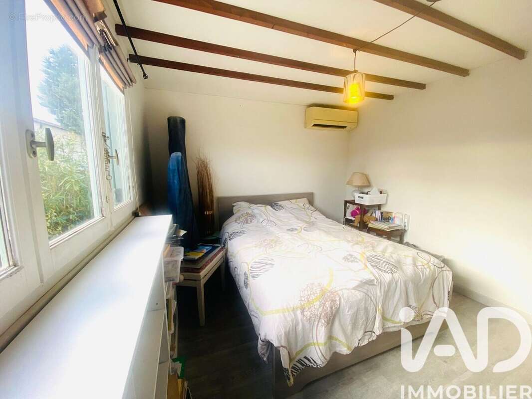 Photo 8 - Maison à ROQUEBRUNE-SUR-ARGENS