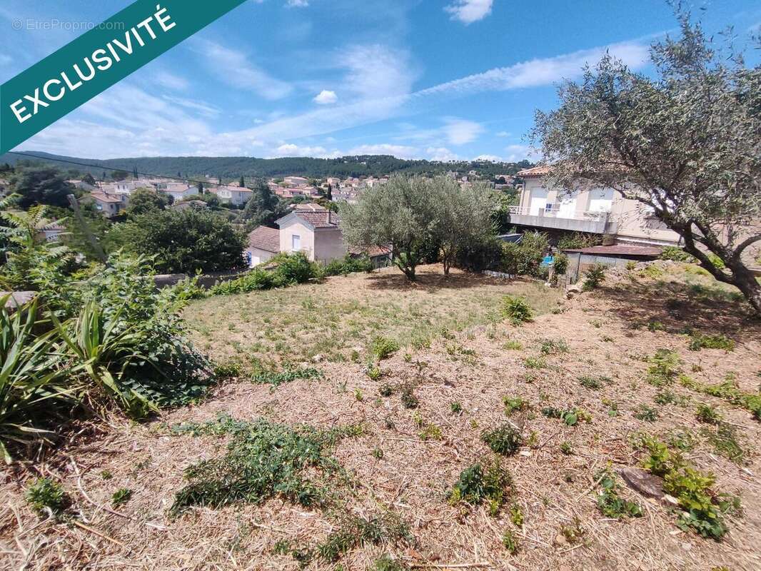 Photo 2 - Maison à AUBENAS