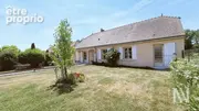 Maison à VOUE