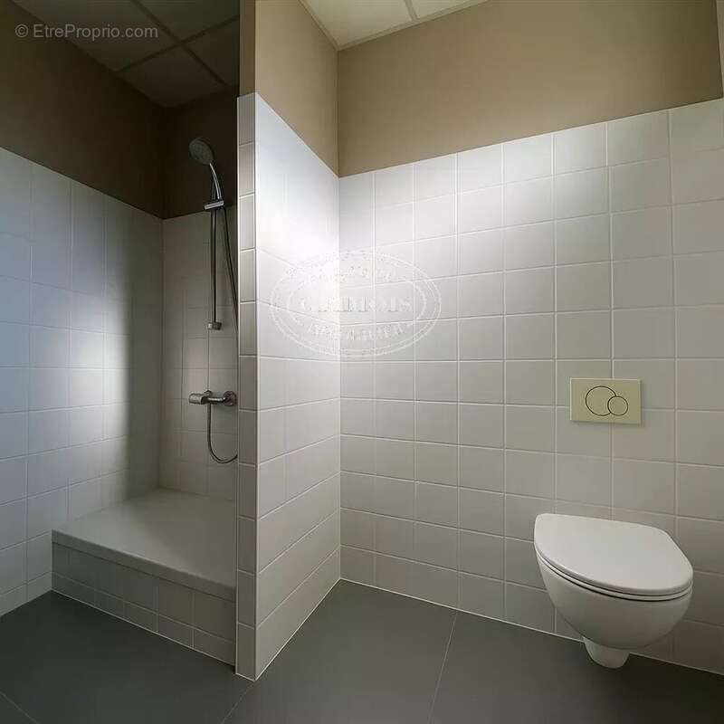 Commerce à TOULOUSE