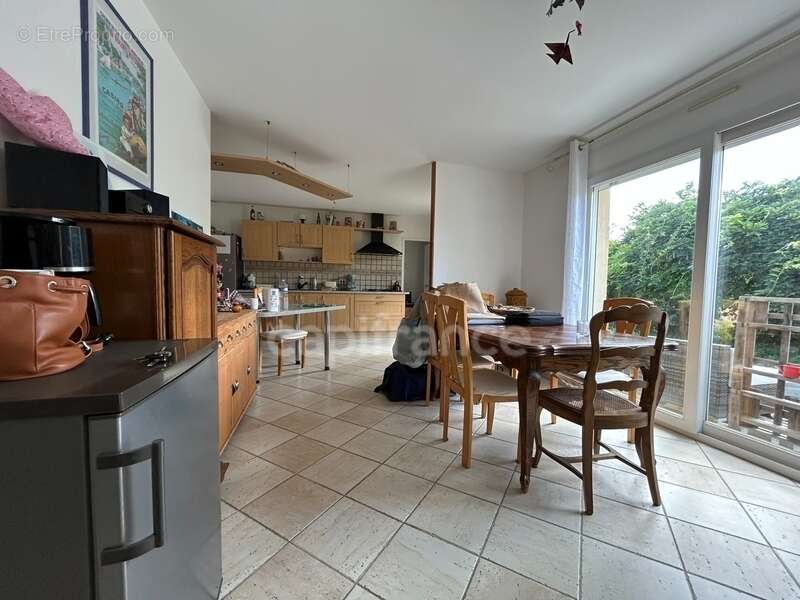 Maison à vendre 10 pièces VAUNAC (24)170m² sur 5160m² de terrain - photo 8