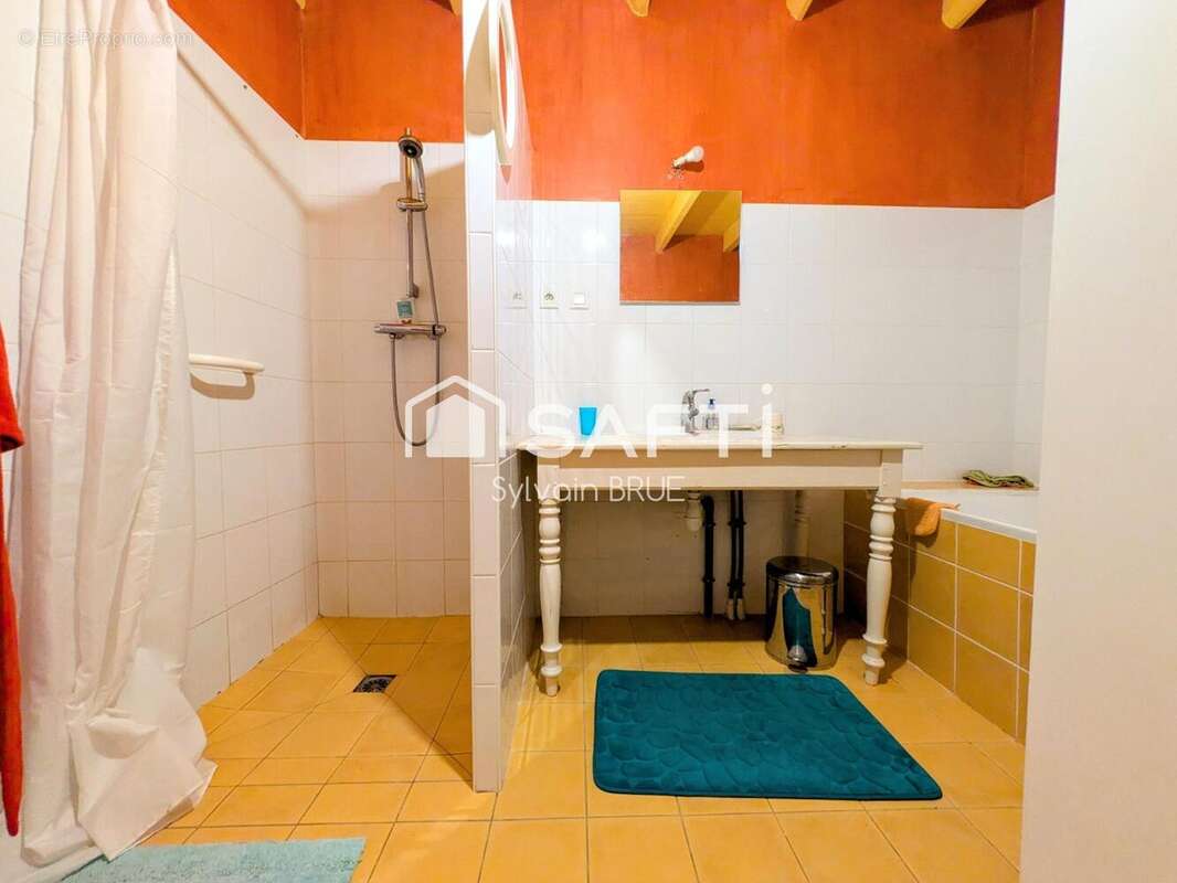 Photo 9 - Maison à VALENCE