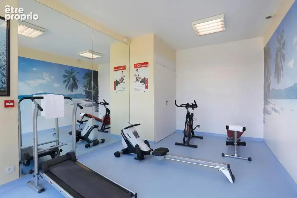 Investissement en residence de tourisme - photo 7