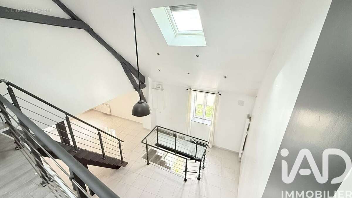 Photo 3 - Appartement à BOMBON