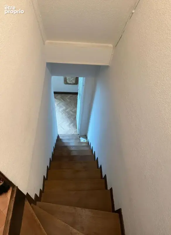 Maison Villeneuve-Saint-Georges 5 pièces 106.05 m2 - photo 13