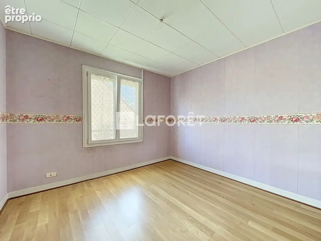 Maison Falaise 4 pièce(s) 87.50 m2 - photo 9