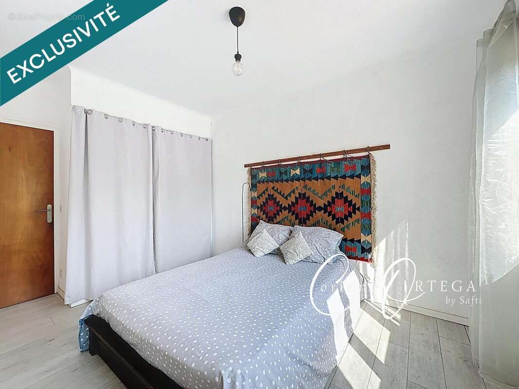 Photo 5 - Maison à NAGES-ET-SOLORGUES