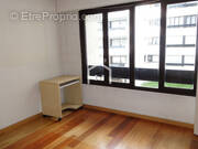 Appartement à FRANCONVILLE